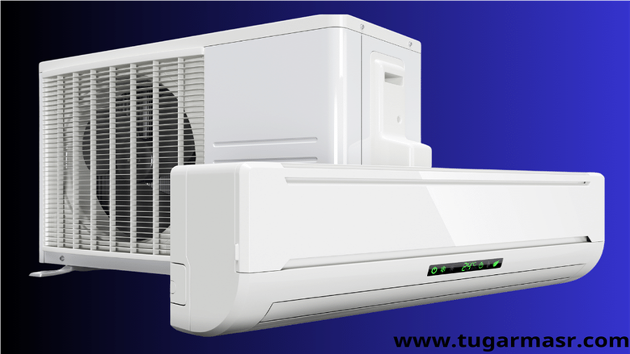 قائمة أسعار التكييفات 3 حصان في الأسواق.. تبدأ من 35 ألف جنيه